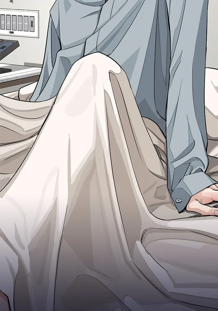 ความรักของอิซอบ ตอนที่ 13 รูปที่ 4