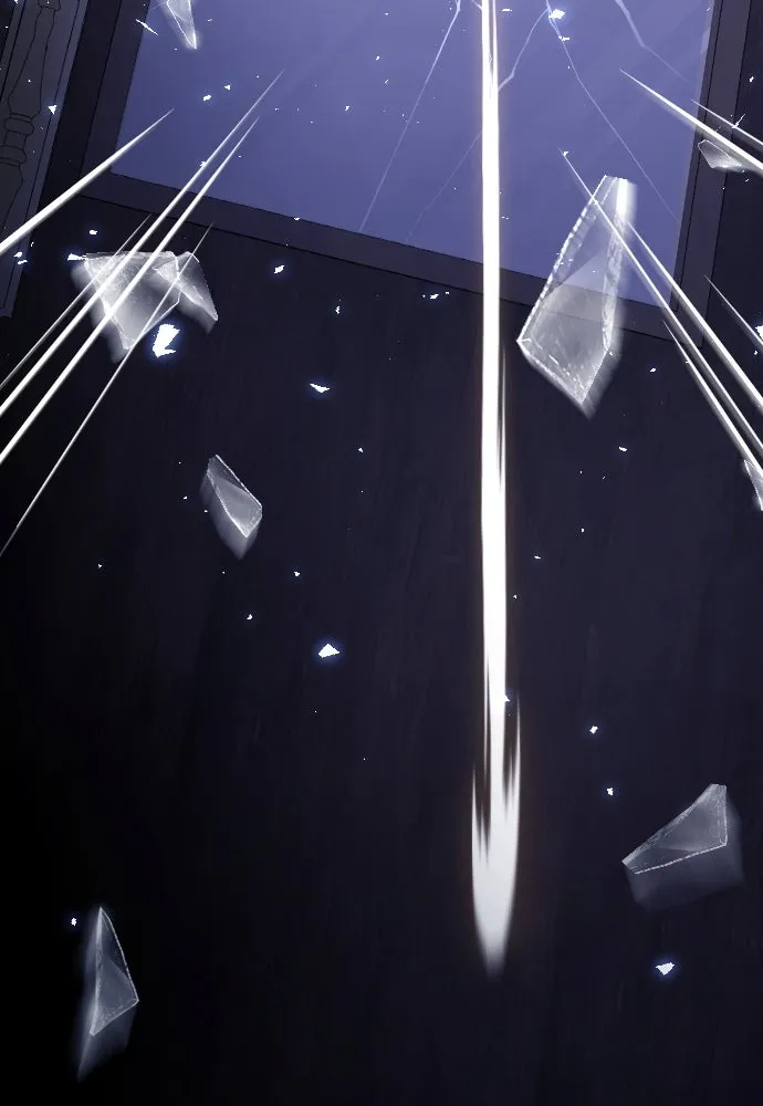 จำเลยหัวใจ ตอนที่ 51 รูปที่ 136