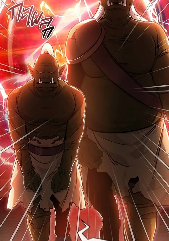 Regressor’s Life Aft ตอนที่ 46 รูปที่ 98