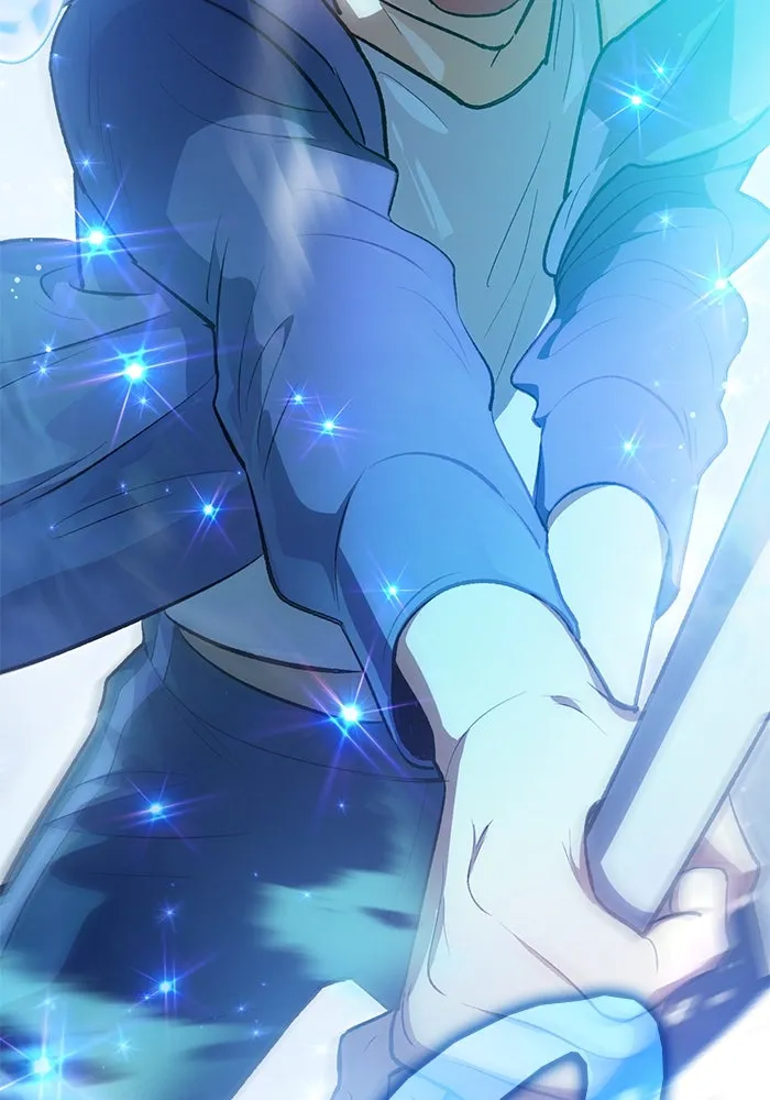 My S-Class Hunters ตอนที่ 99 หยดน้ำแห่งความทรงจำ รูปที่ 118