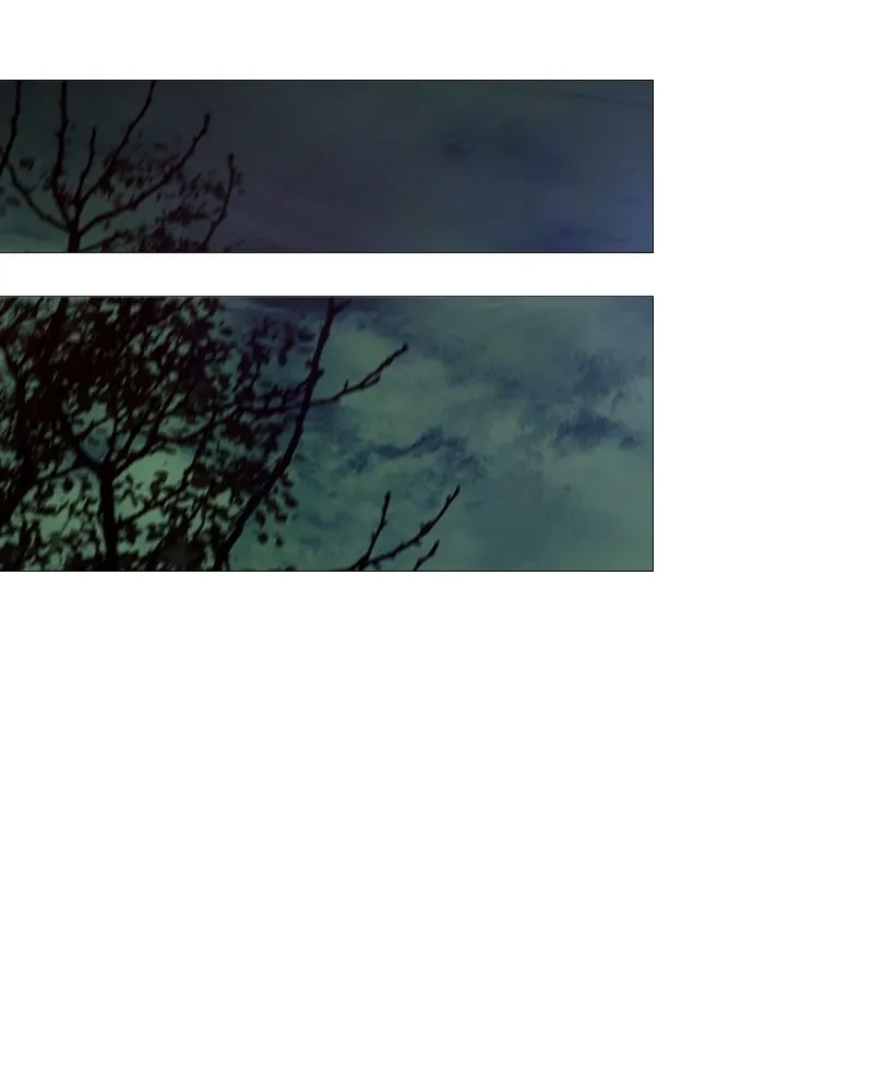 เซเรน่า ตอนที่ 26 รูปที่ 133