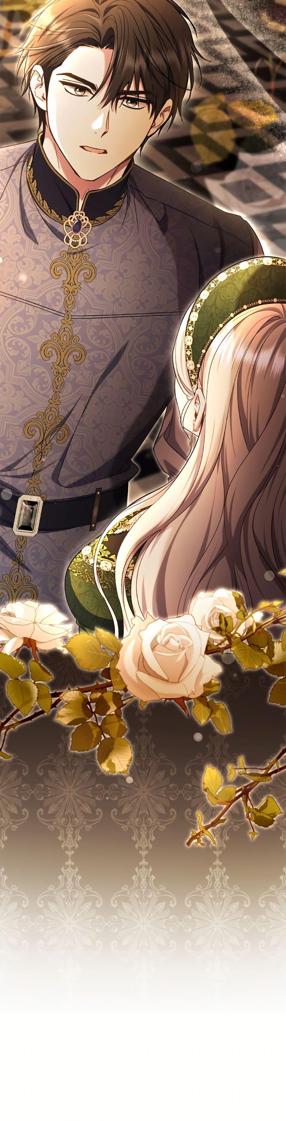 Manga-lc-com อ่านมังงะ อ่านการ์ตูน ออนไลน์ ฟรี The Villain’s Match Is Too Perfect ตอนที่ 1 2 3 4 5 6 7 8 9 10 11 12 13 14 ฟรี ไม่มีโฆษณา Manga-lc - อ่าน มังงะ อ่าน การ์ตูน ออนไลน์ อ่านมังงะ ฟรี