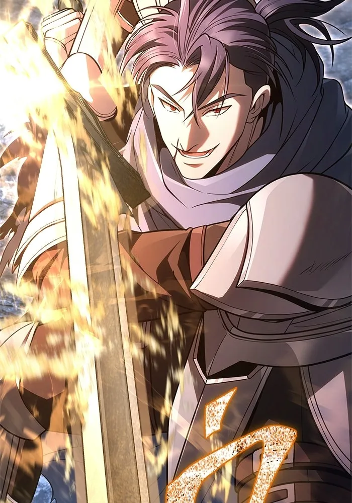 เอาชีวิตรอดในเกมฉบับคนเถื่อน ตอนที่ 139 ปะทะ รูปที่ 55