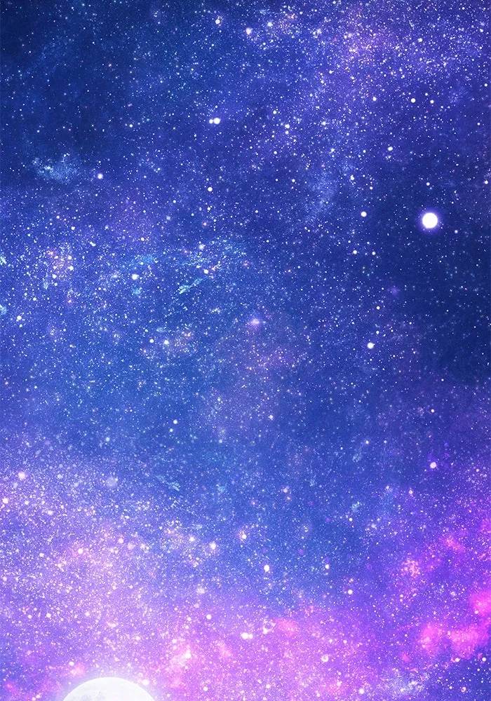 +99 ท่อนไม้พร้อมบวก ตอนที่ 23 ตื่นตัวต่อซาตาน (1) รูปที่ 358