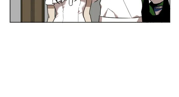 ช่วยเปลี่ยนฉันที ตอนที่ 5. ชเวโบยุน 5 รูปที่ 22