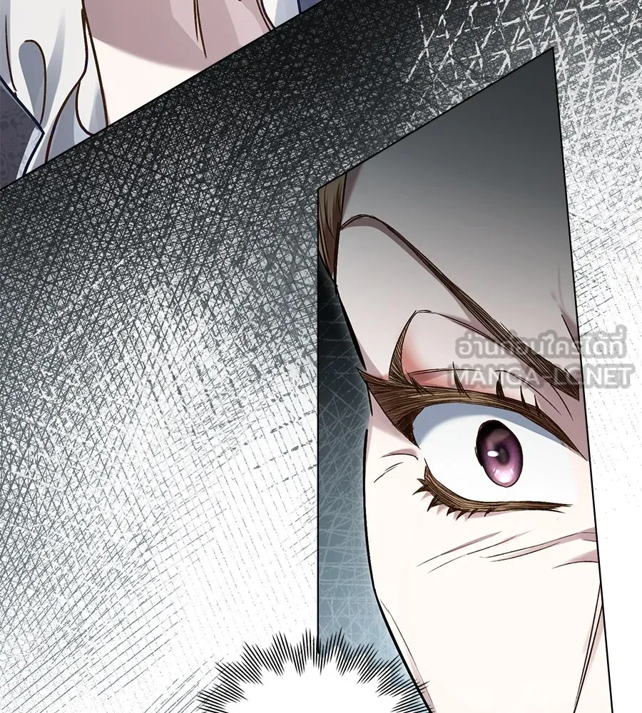 เล่ห์รักชนชั้นสูง ตอนที่ 7 รูปที่ 54