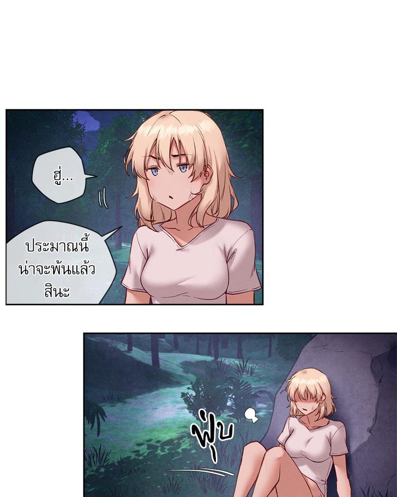 Doujin-Lc- อ่าน โดจิน มังฮวา เกาหลี ญี่ปุ่น จีน แปลไทย Gacha Girl Next Door ตอนที่ 1 2 3 4 5 6 7 8 9 10 11 12 13 14 ฟรี ไม่มีโฆษณา อ่าน โดจิน Manhwa เกาหลี ญี่ปุ่น จีน เรามีครบ คัดมาให้เน้นๆ โดจิน 18+ รับประกันความฟินโดย  Doujin Lc