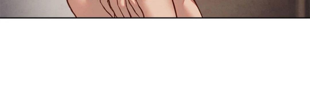 Doujin-Lc- อ่าน โดจิน มังฮวา เกาหลี ญี่ปุ่น จีน แปลไทย Gacha Girl Next Door ตอนที่ 1 2 3 4 5 6 7 8 9 10 11 12 13 14 ฟรี ไม่มีโฆษณา อ่าน โดจิน Manhwa เกาหลี ญี่ปุ่น จีน เรามีครบ คัดมาให้เน้นๆ โดจิน 18+ รับประกันความฟินโดย  Doujin Lc