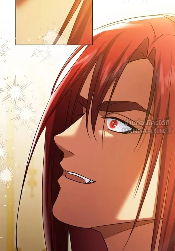 ทางหลุดพ้นของ ตอนที่ 80 รูปที่ 68