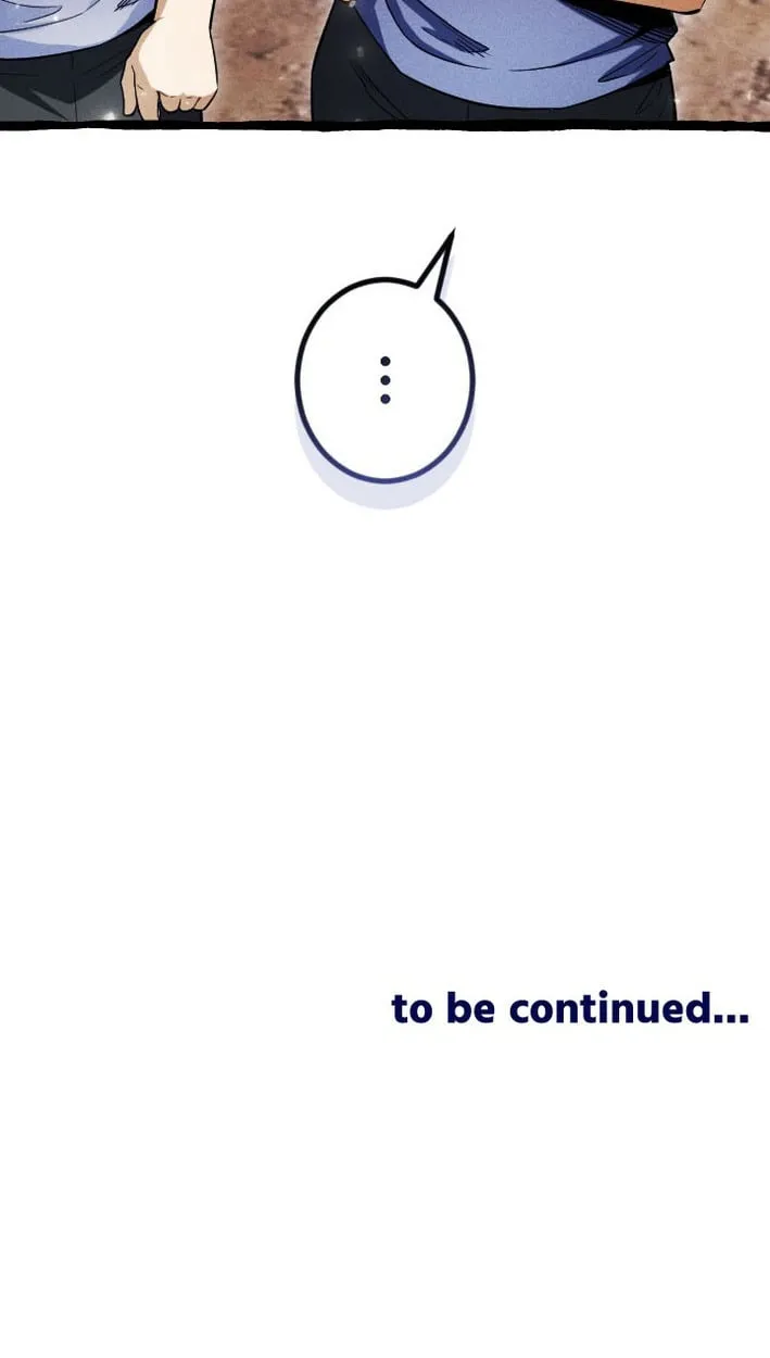 Return of the First Patriarch_ The Strongest Reincarnates into His Descendant 1000 Years Later การกล_บมาของบรรพชนร_นแรก_ จอมย_ทธ_ผ_แข_งแกร_งท_ส_ดกล_บชาต_มาเก_ดเป_นทายาทในอ_กพ_นป_ต_อมา ตอนที่ ตอนที่ 9 รูปที่ 76