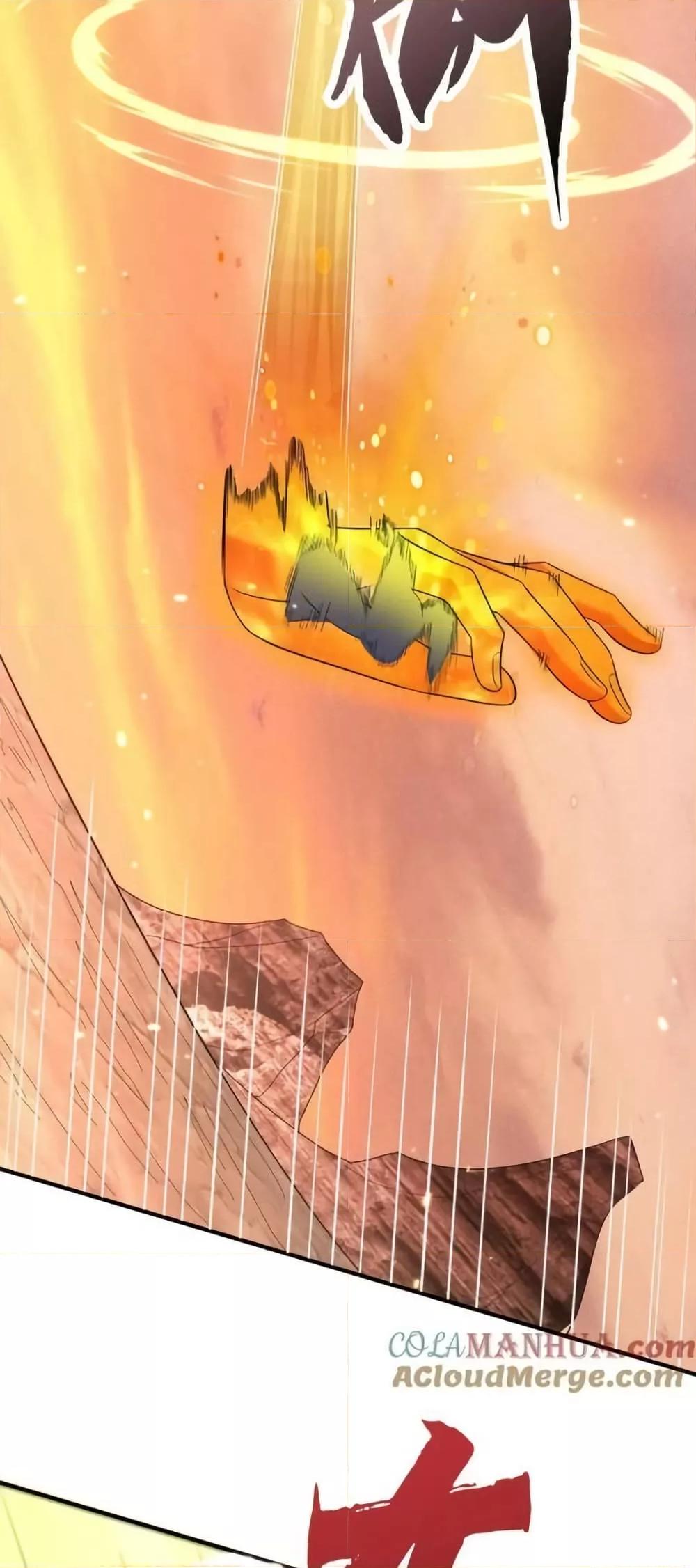 Manga-lc-com อ่านมังงะ อ่านการ์ตูน ออนไลน์ ฟรี AmIInvincible ตอนที่ 1 2 3 4 5 6 7 8 9 10 11 12 13 14 ฟรี ไม่มีโฆษณา Manga-lc - อ่าน มังงะ อ่าน การ์ตูน ออนไลน์ อ่านมังงะ ฟรี