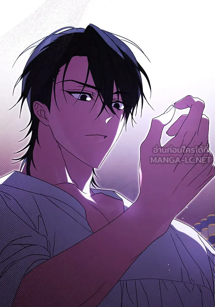 แกล้งตายให้หายแค้น ตอนที่ 11 รูปที่ 93