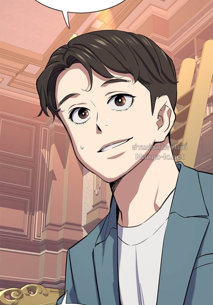Doujin-Lc- อ่าน โดจิน มังฮวา เกาหลี ญี่ปุ่น จีน แปลไทย Reborn Rich ตอนที่ 1 2 3 4 5 6 7 8 9 10 11 12 13 14 ฟรี ไม่มีโฆษณา อ่าน โดจิน Manhwa เกาหลี ญี่ปุ่น จีน เรามีครบ คัดมาให้เน้นๆ โดจิน 18+ รับประกันความฟินโดย Doujin Lc