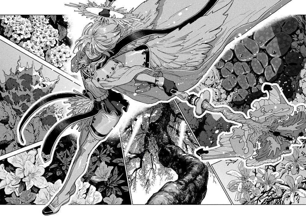 Manga-lc-com อ่านมังงะ อ่านการ์ตูน ออนไลน์ ฟรี Maryoku Kare no Dark Elf ตอนที่ 1 2 3 4 5 6 7 8 9 10 11 12 13 14 ฟรี ไม่มีโฆษณา Manga-lc - อ่าน มังงะ อ่าน การ์ตูน ออนไลน์ อ่านมังงะ ฟรี