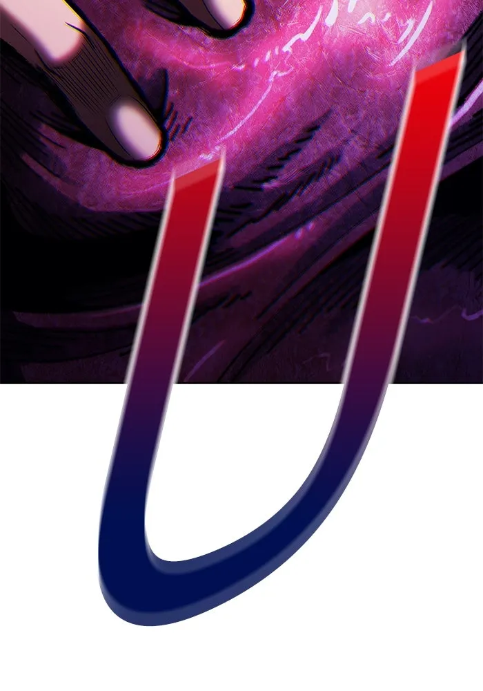 +99 ท่อนไม้พร้อมบวก ตอนที่ 18 ผู้เล่นปนเปื้อน vs พีซ (7) รูปที่ 10