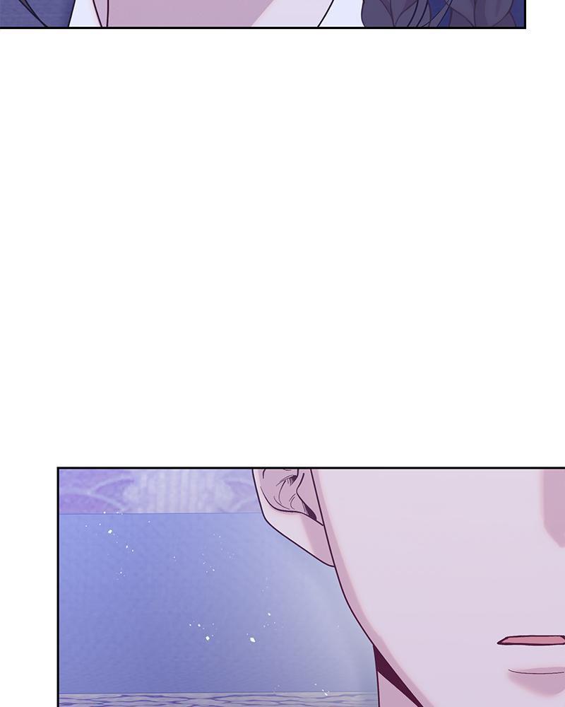 Doujin-Lc- อ่าน โดจิน มังฮวา เกาหลี ญี่ปุ่น จีน แปลไทย ดวงร้าย-ชะตารัก ตอนที่ 1 2 3 4 5 6 7 8 9 10 11 12 13 14 ฟรี ไม่มีโฆษณา อ่าน โดจิน Manhwa เกาหลี ญี่ปุ่น จีน เรามีครบ คัดมาให้เน้นๆ โดจิน 18+ รับประกันความฟินโดย  Doujin Lc