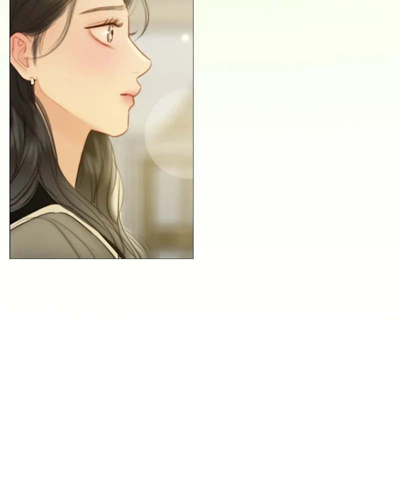 เซเรน่า ตอนที่ 67 รูปที่ 5