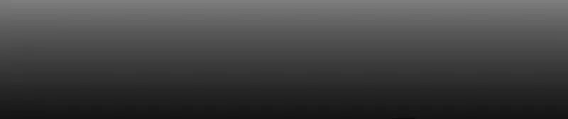 The Strongest Assassin Gets Transferred To Another World With His Whole Class ตอนที่ ตอนที่ 55 รูปที่ 65