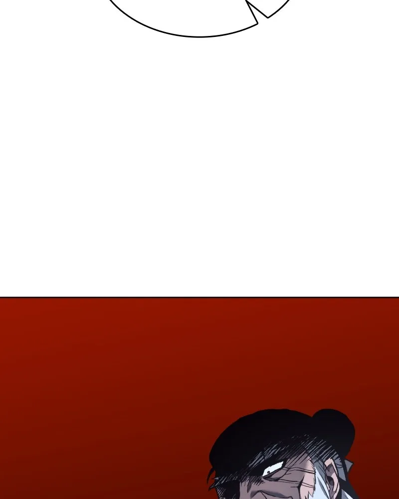 เกิดอีกทีเป็นว่าที่ประมุขลัทธิมาร ตอนที่ 39 รูปที่ 157