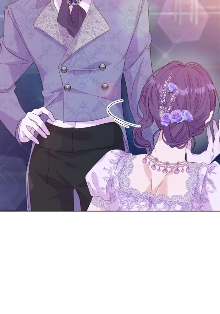 ไม่รักให้ตาย ตอนที่ 24 รูปที่ 121