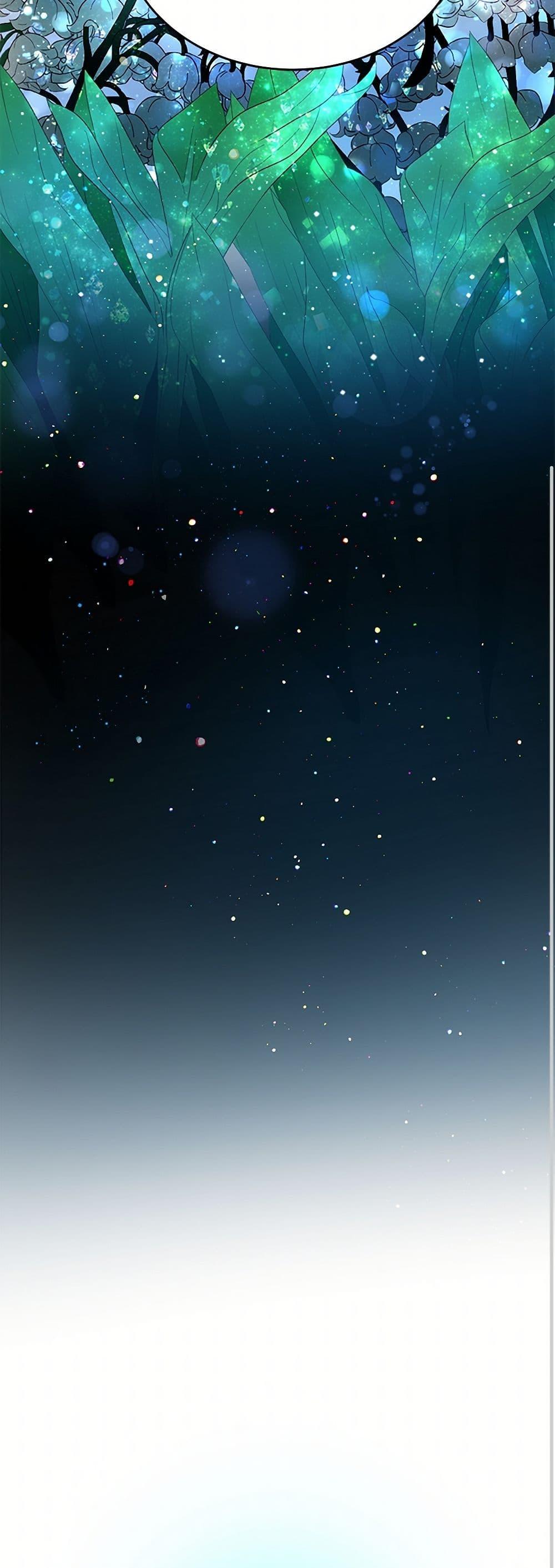 Manga-lc-com อ่านมังงะ อ่านการ์ตูน ออนไลน์ ฟรี The Lady’s Butler ตอนที่ 1 2 3 4 5 6 7 8 9 10 11 12 13 14 ฟรี ไม่มีโฆษณา Manga-lc - อ่าน มังงะ อ่าน การ์ตูน ออนไลน์ อ่านมังงะ ฟรี