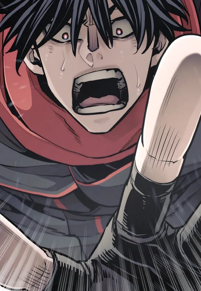 เส้นทางสู่เทพมาร ตอนที่ 94 รูปที่ 4