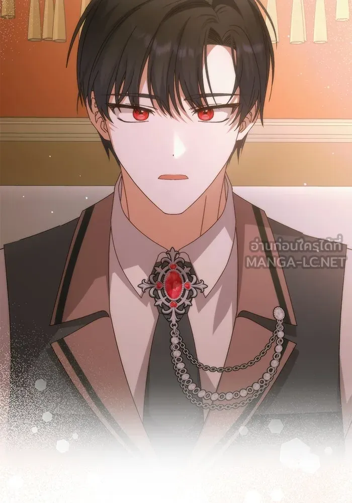 เกิดใหม่คราวนี้ ขอเป็นคนดีดูสักครั้ง ตอนที่ 81 รูปที่ 66