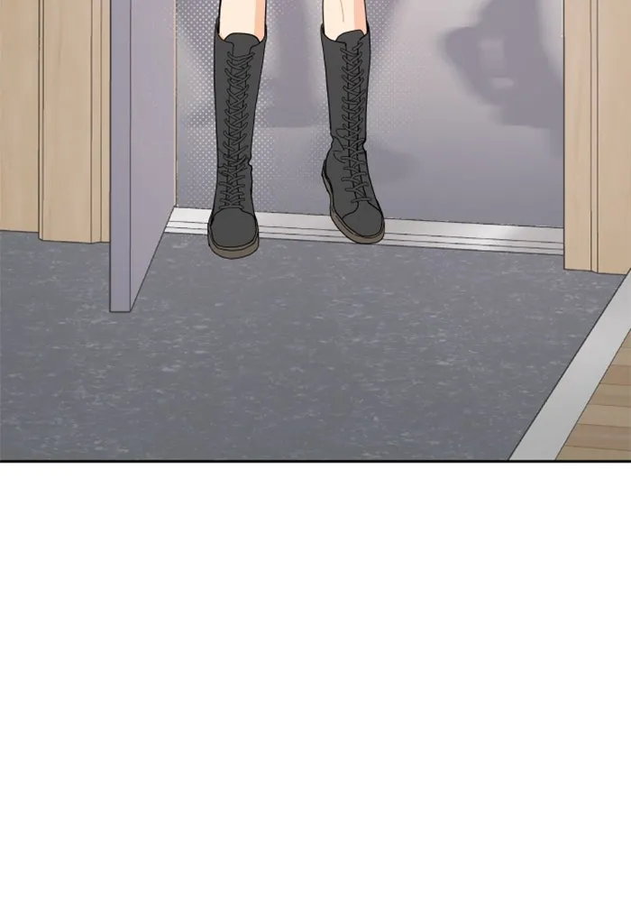 จริง ๆ แล้ว โอบารัมน่ะ… ตอนที่ 1 รูปที่ 49