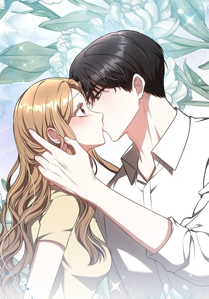 ละลายรักให้ล้นใจ ตอนที่ 27 รูปที่ 97