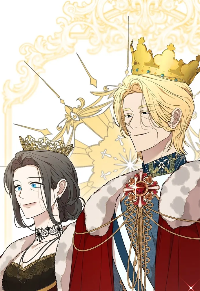 อัศวินเดลิเวอรี ตอนที่ 24 มุ่งหน้าสู่พระราชวัง! รูปที่ 43