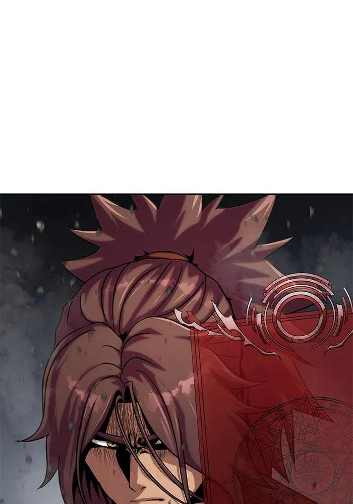 เพลเยอร์นักกินเหล็ก ตอนที่ 23 รูปที่ 139