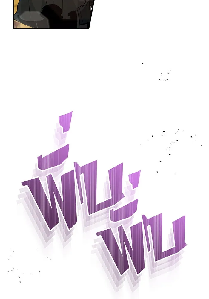 จอมเวทเกิดใหม่ในรอบ 66666 ปี ตอนที่ 23 รูปที่ 17