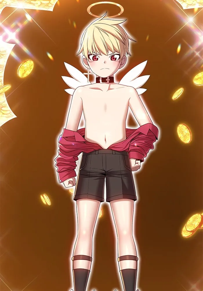 +99 ท่อนไม้พร้อมบวก ตอนที่ 76 รูปที่ 472