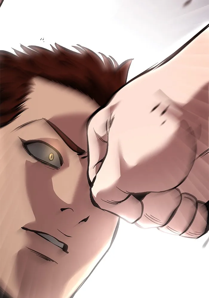 เลวฟาดเลว ตอนที่ 62 รูปที่ 92