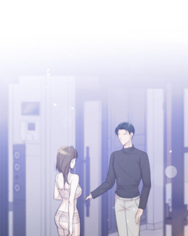 Doujin-Lc- อ่าน โดจิน มังฮวา เกาหลี ญี่ปุ่น จีน แปลไทย ดวงร้าย-ชะตารัก ตอนที่ 1 2 3 4 5 6 7 8 9 10 11 12 13 14 ฟรี ไม่มีโฆษณา อ่าน โดจิน Manhwa เกาหลี ญี่ปุ่น จีน เรามีครบ คัดมาให้เน้นๆ โดจิน 18+ รับประกันความฟินโดย  Doujin Lc