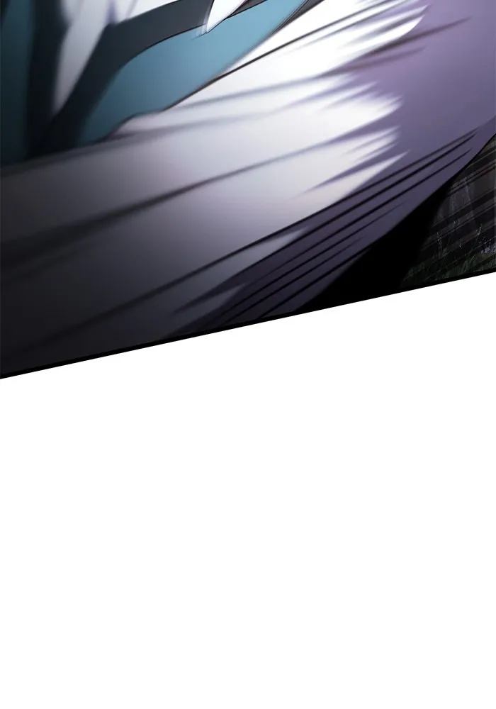 อัศวินดำล่าท้าเวลา ตอนที่ 17 รูปที่ 5