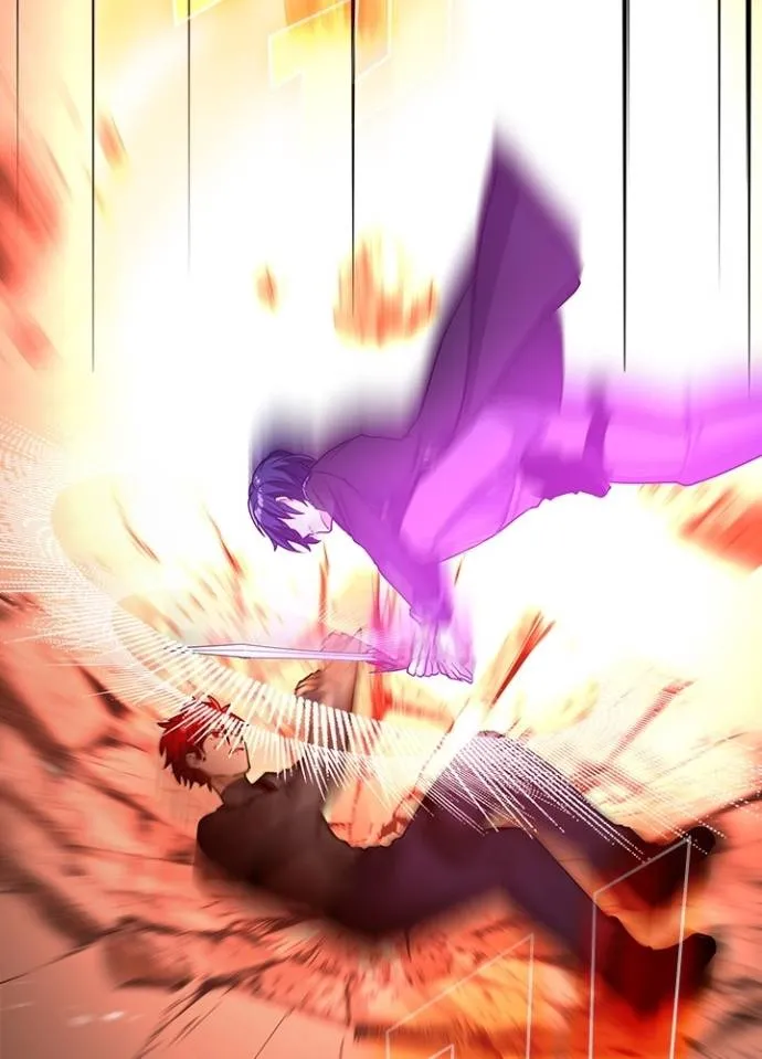 เป้าหมายครั้งที่ 2 ตอนที่ 14 รูปที่ 58