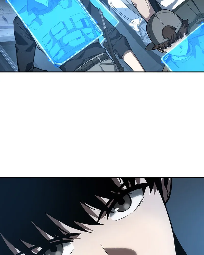 Omniscient Reader อ่านชะตาวันสิ้นโลก ตอนที่ 10 สงครามอนาคต (2) รูปที่ 4