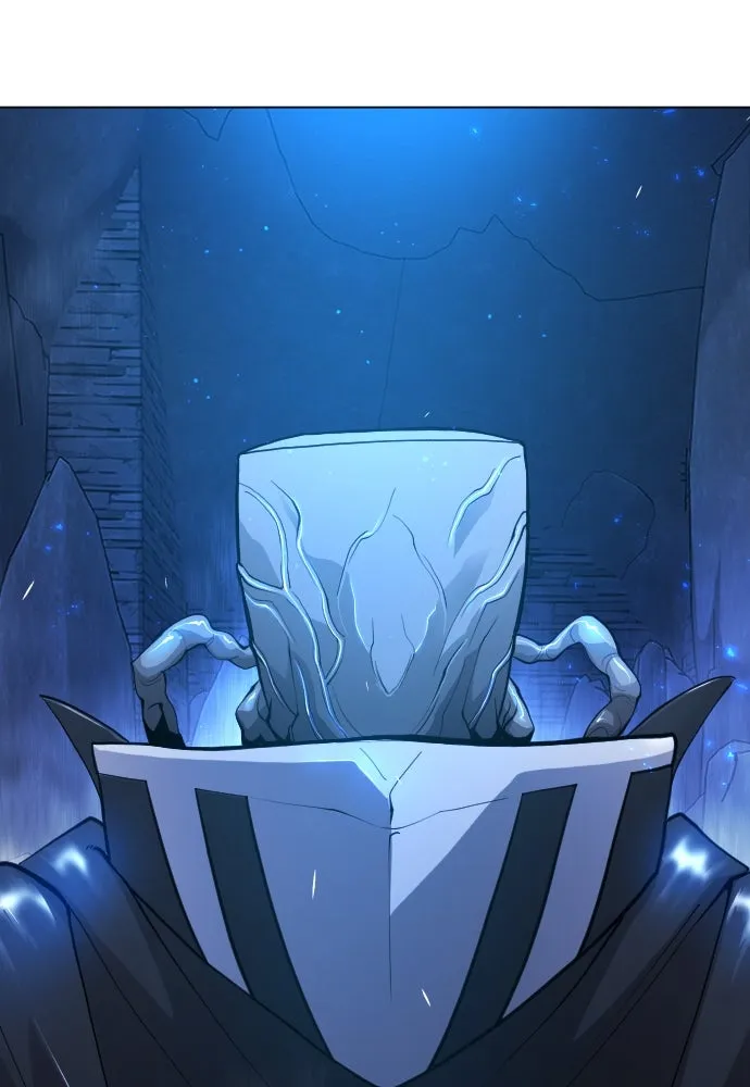 ยุคแห่งยอดมนุษย์ ตอนที่ 72 รูปที่ 62