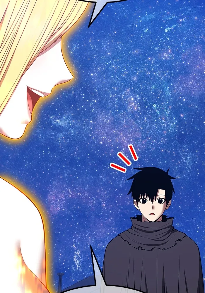 +99 ท่อนไม้พร้อมบวก ตอนที่ 49 ผู้เข้าชิง (3) รูปที่ 430