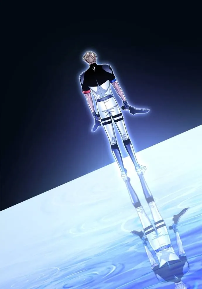 เกมของยอดมนุษย์ ตอนที่ 113 รูปที่ 130