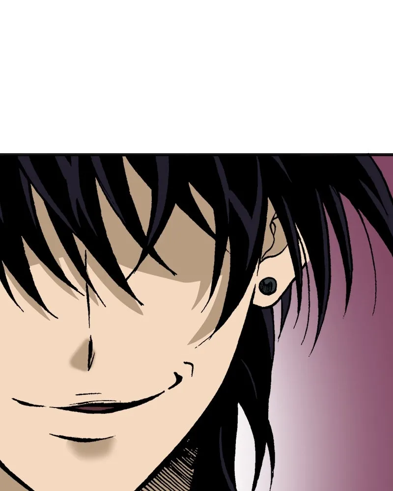 การิน BlaCX ปริศนาอาถรรพ์สีดำ ตอนที่ 1 แมวของชโรดิงเจอร์ (1) รูปที่ 55