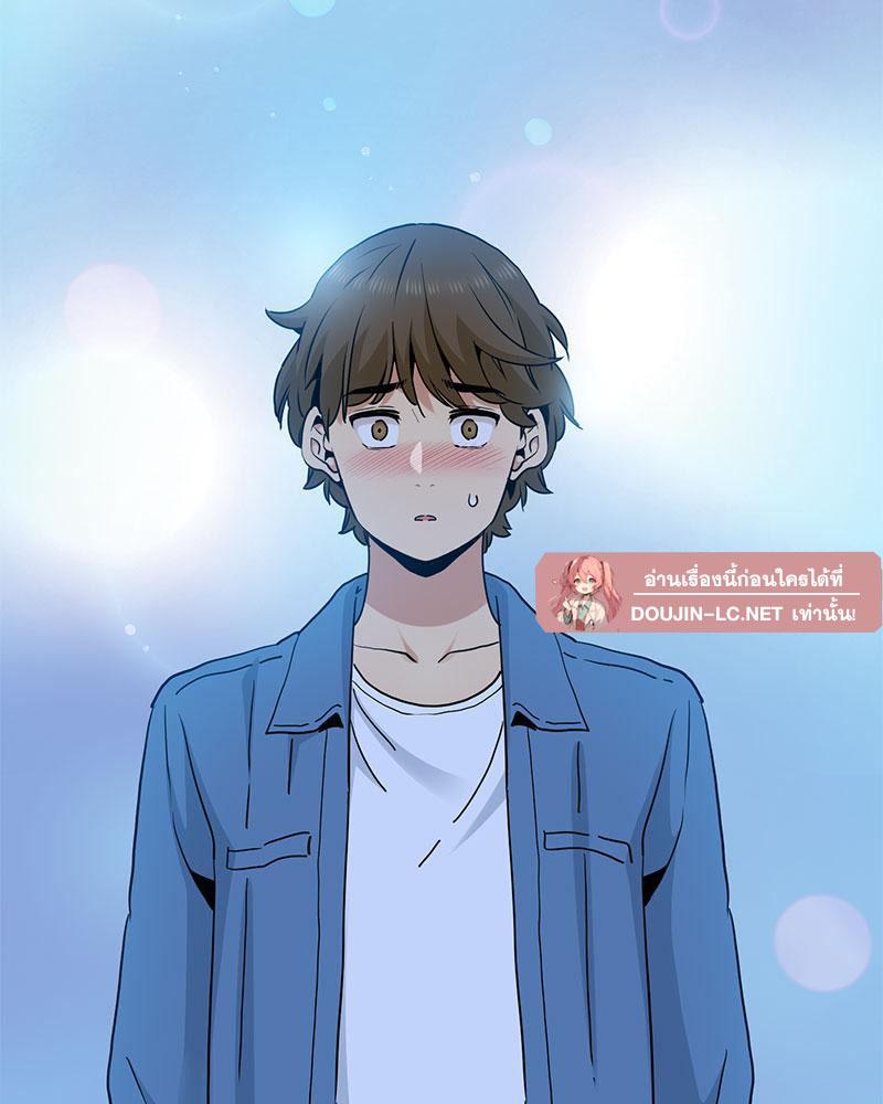 Doujin-Lc- อ่าน โดจิน มังฮวา เกาหลี ญี่ปุ่น จีน แปลไทย A Turning Point Raw ตอนที่ 1 2 3 4 5 6 7 8 9 10 11 12 13 14 ฟรี ไม่มีโฆษณา อ่าน โดจิน Manhwa เกาหลี ญี่ปุ่น จีน เรามีครบ คัดมาให้เน้นๆ โดจิน 18+ รับประกันความฟินโดย  Doujin Lc