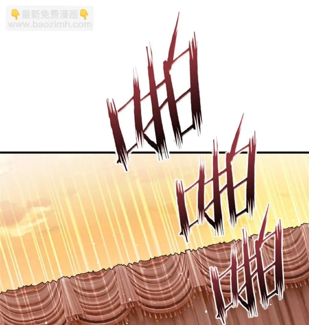 Manga-lc-com อ่านมังงะ อ่านการ์ตูน ออนไลน์ ฟรี Release That Witch ตอนที่ 1 2 3 4 5 6 7 8 9 10 11 12 13 14 ฟรี ไม่มีโฆษณา Manga-lc - อ่าน มังงะ อ่าน การ์ตูน ออนไลน์ อ่านมังงะ ฟรี