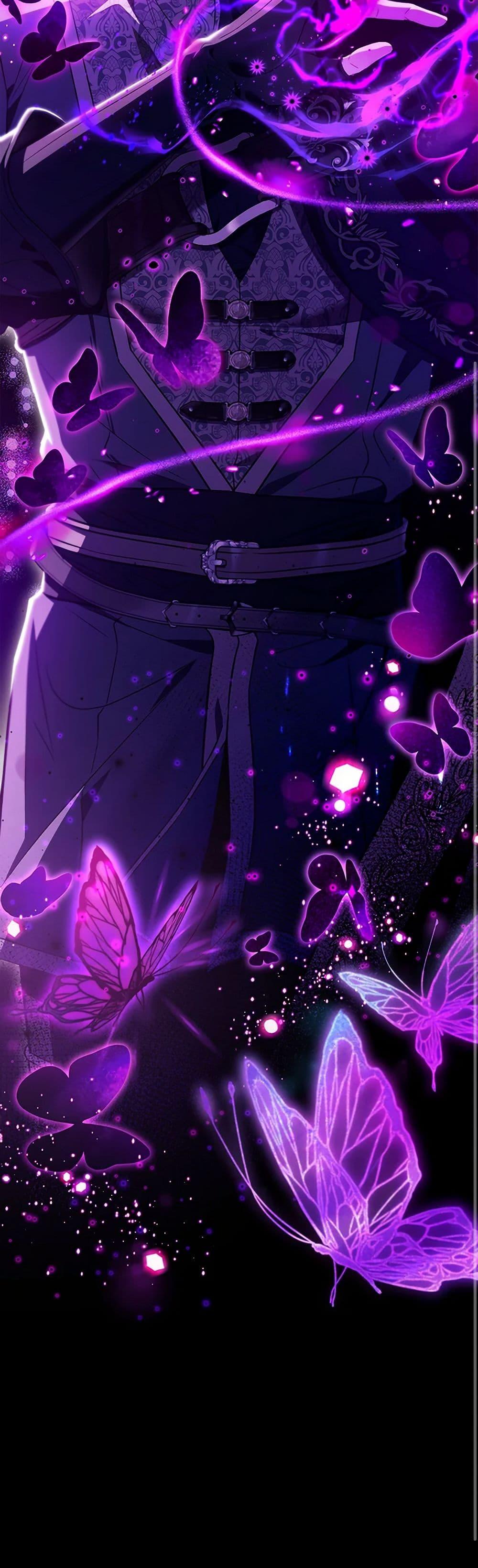 Manga-lc-com อ่านมังงะ อ่านการ์ตูน ออนไลน์ ฟรี I Will Become the Villain’s Poison Taster ตอนที่ 1 2 3 4 5 6 7 8 9 10 11 12 13 14 ฟรี ไม่มีโฆษณา Manga-lc - อ่าน มังงะ อ่าน การ์ตูน ออนไลน์ อ่านมังงะ ฟรี