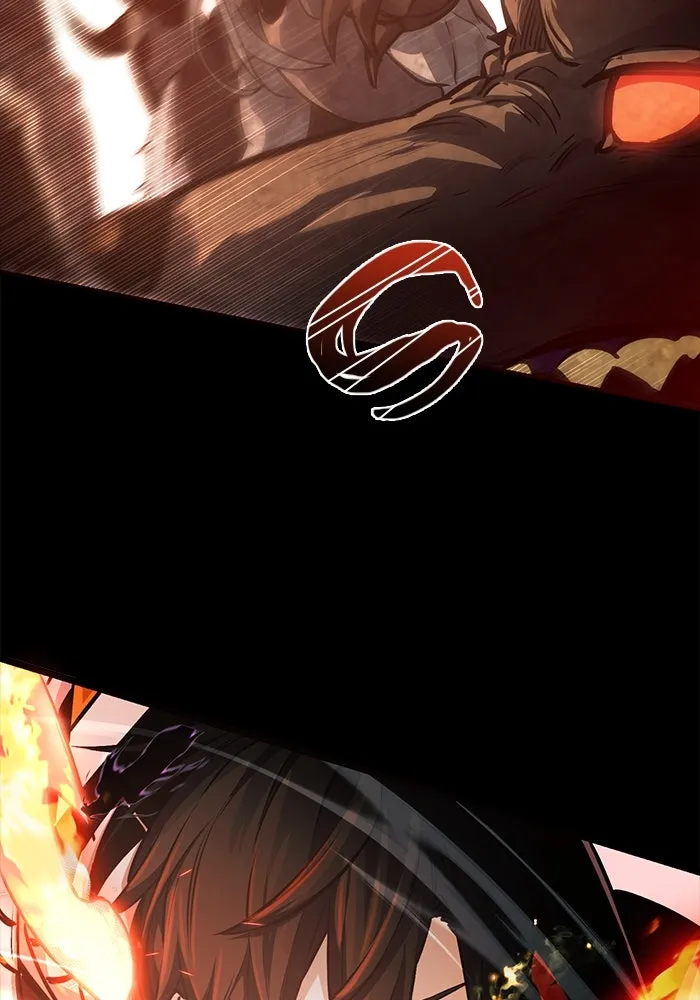 พลิกชะตาคว้าไอเทมระดับเทพ ตอนที่ prologue รูปที่ 92