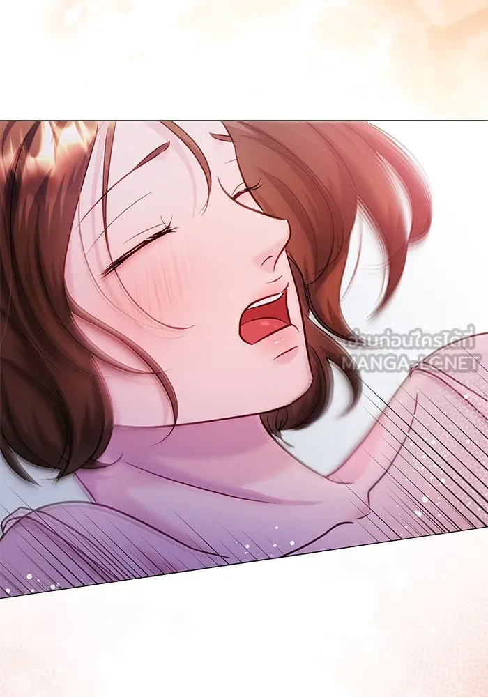 คู่มือคว้าหัวใจนายตัวร้าย ตอนที่ ตอนพิเศษ 6 (จบ) รูปที่ 75