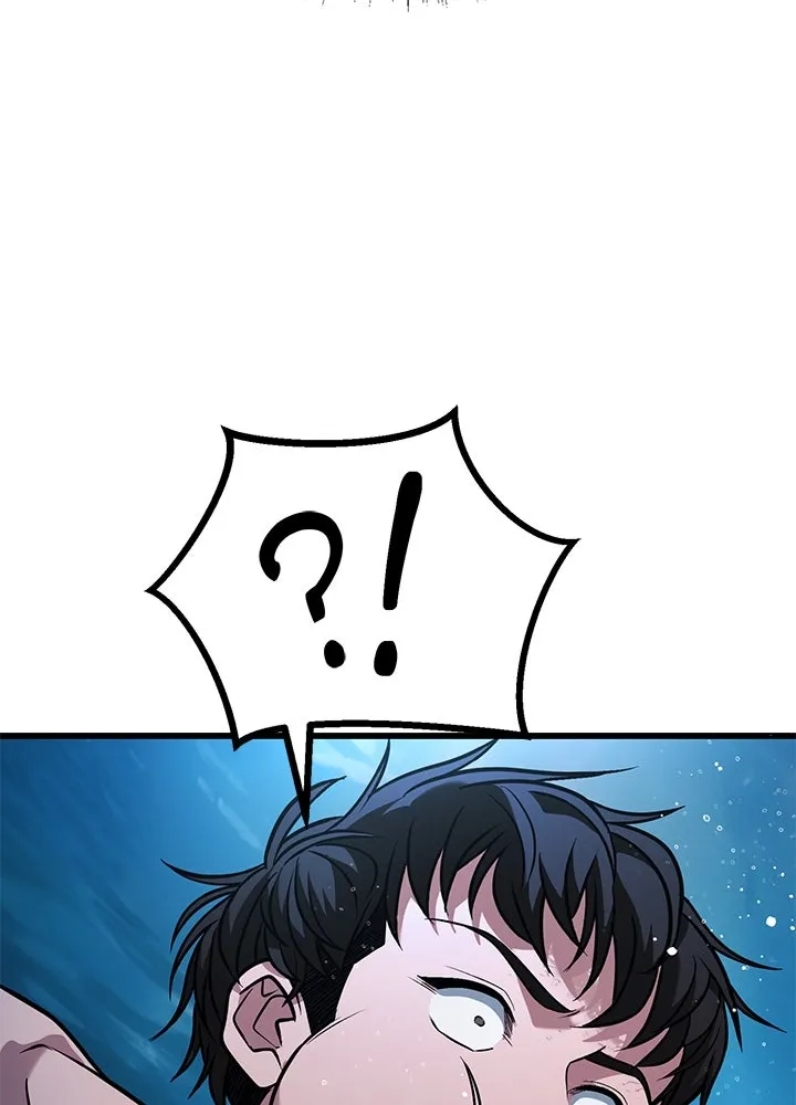 ราชาลานประลอง ตอนที่ 47 รูปที่ 86