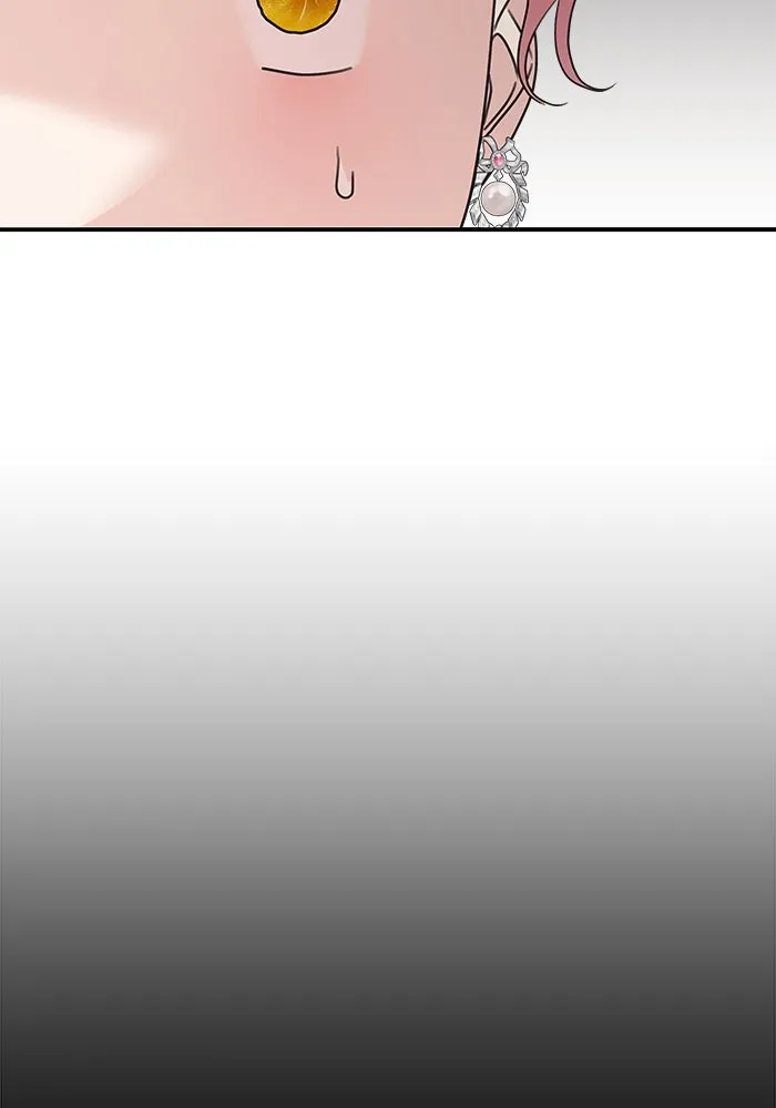 ครอบครัวสามีเห็นทีจะคลั่งรัก ตอนที่ 111 รูปที่ 56