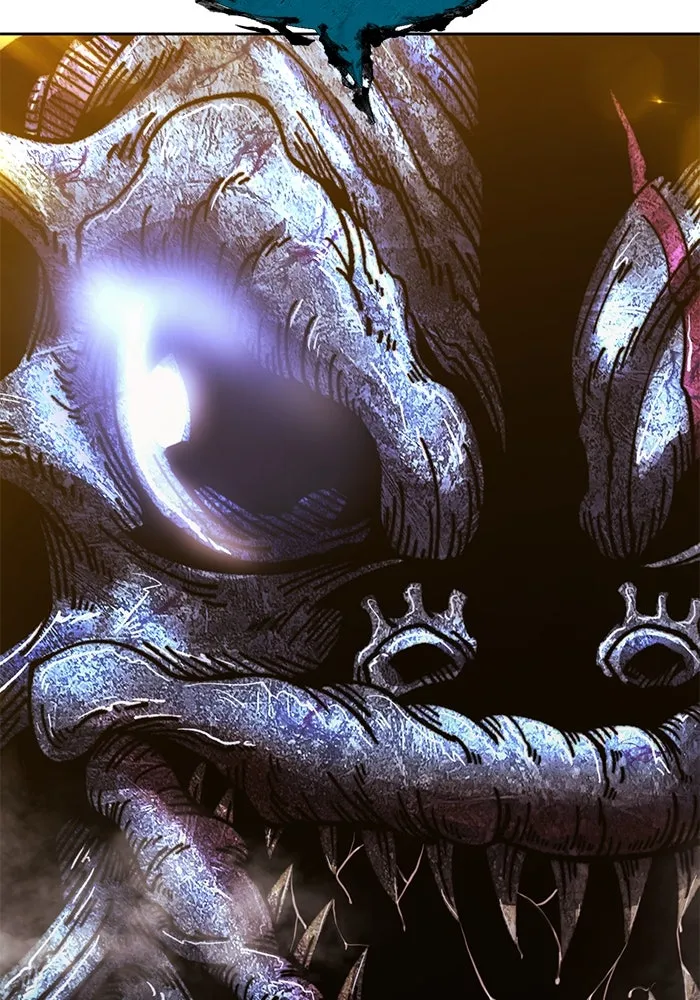 +99 ท่อนไม้พร้อมบวก ตอนที่ 28 ศัตรูที่แข็งแกร่งที่สุด (1) รูปที่ 176